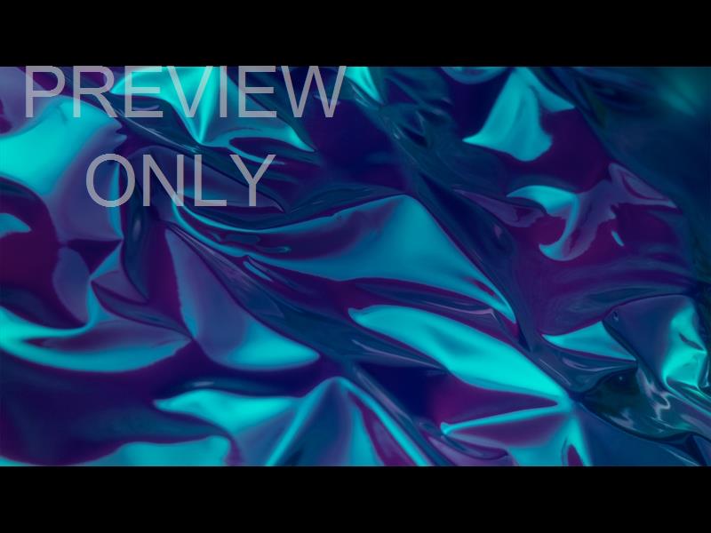 Chroma Wave 4 Stills