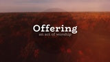 Thanksgiving Flight Offering Still