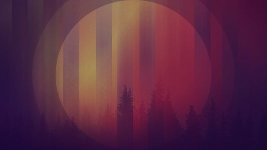 Life Of Worship Still 4