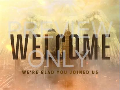 At War Welcome Still