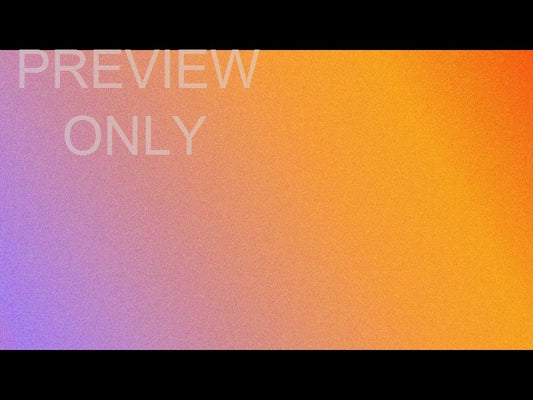 Summer Gradient 18