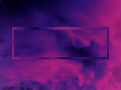 Vapor 1 Remix