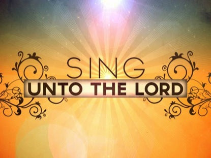 Sing