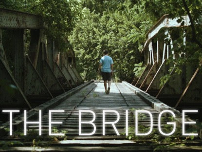 The Bridge