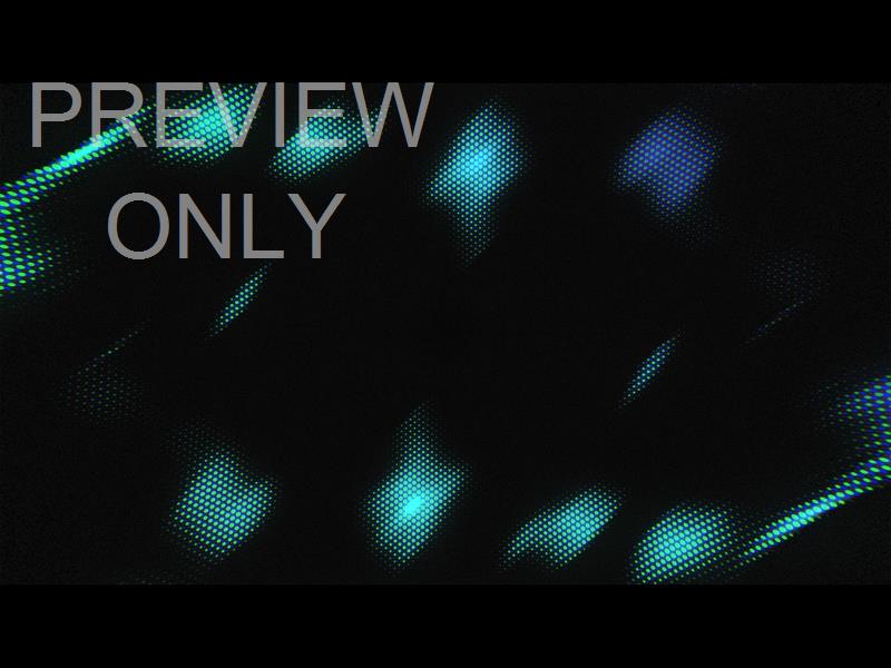 Crt Waves 02