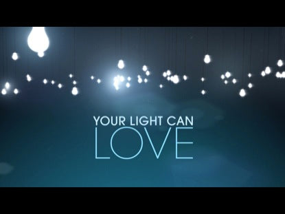 Your Light