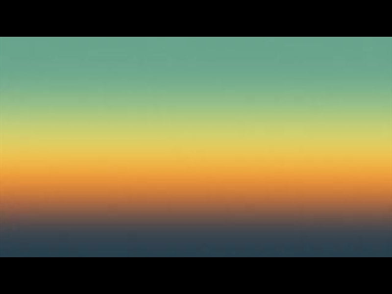Gradient Walls 29