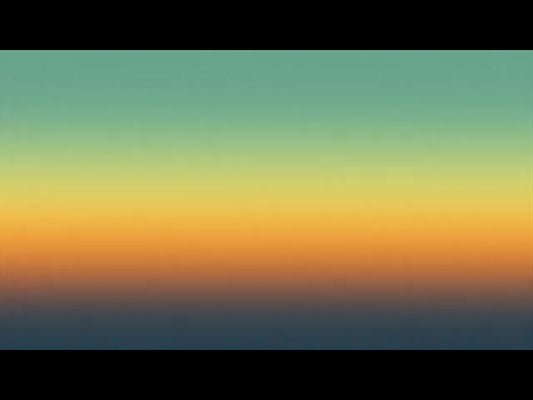 Gradient Walls 29