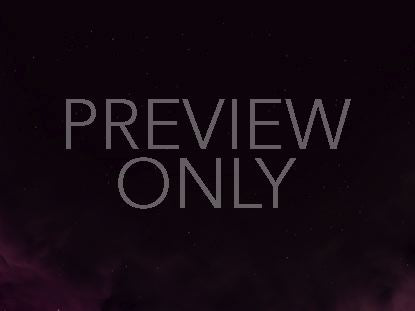 Nebulous Intro