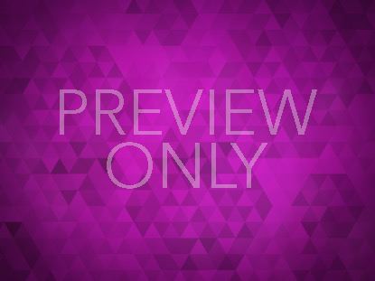 Peaceful Advent Pink 1 Still