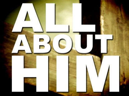 All About Him