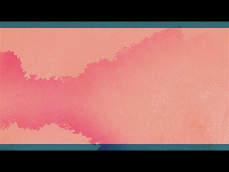 Pastel Loop 05