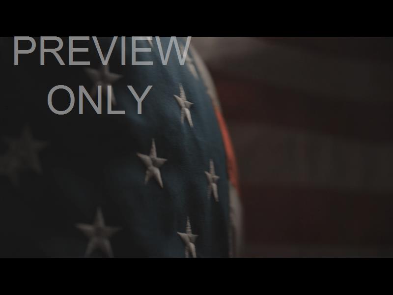 Independence Day 3 Still