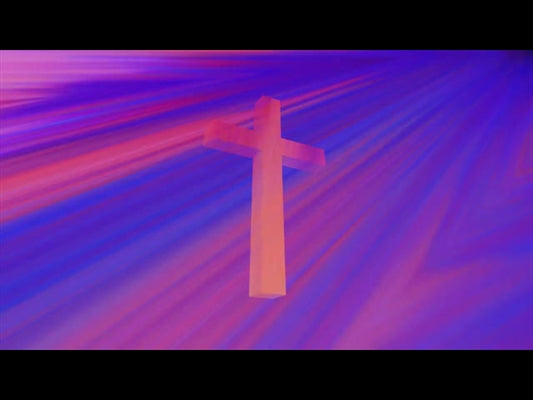 Color Edge Motion - 03