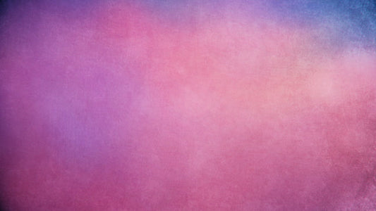 Summer Textures 9