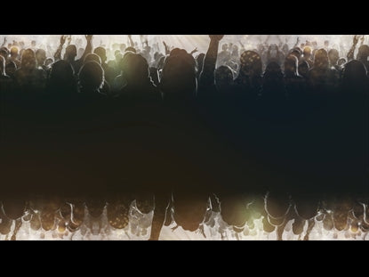 Night Of Worship Teaching Motion 01