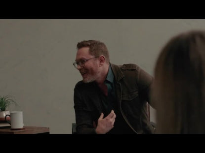 Session 4 God's Family, God's House