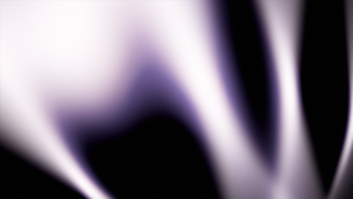 Glowstream 11