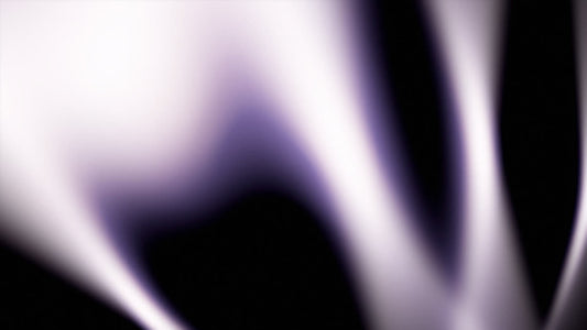 Glowstream 11
