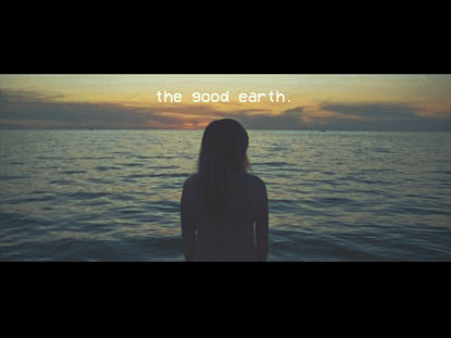 The Good Earth