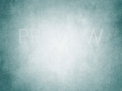 Valentines Hearts 4 Still