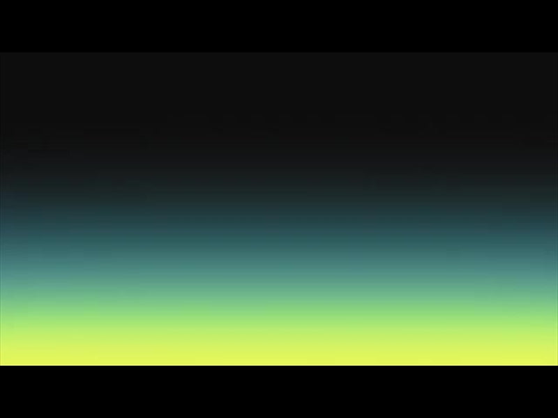 Neon Gradient Walls 1