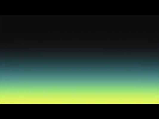 Neon Gradient Walls 1