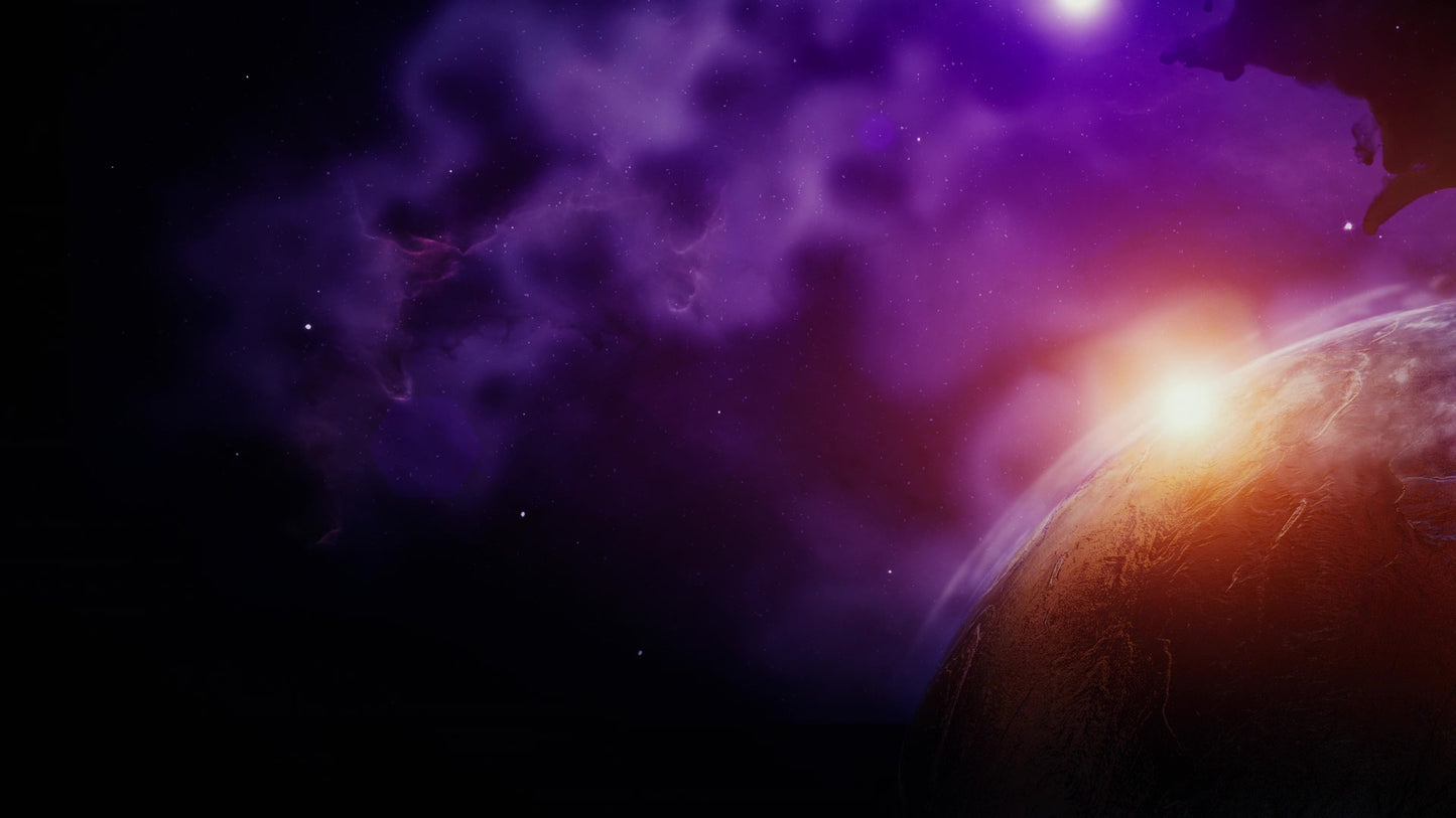 New Worlds 8 Still