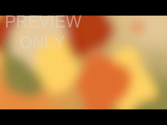 Autumn Gradients Still 07