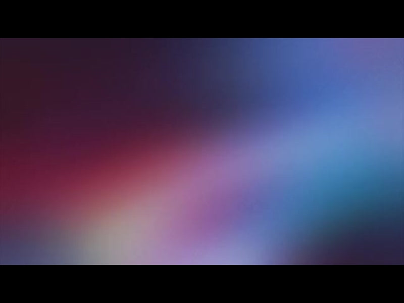 Grainyents Prismatic 2