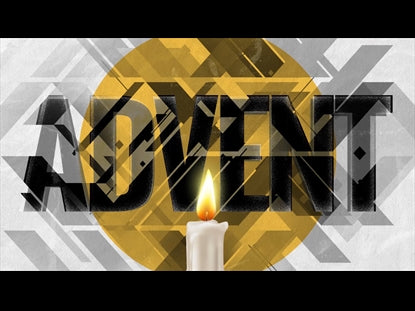 Advent Titles (Advent)