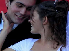 Love Is