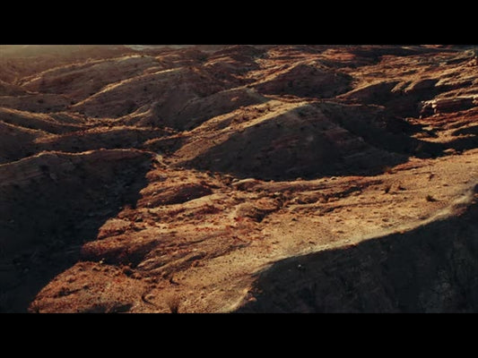 Canyon Views 09