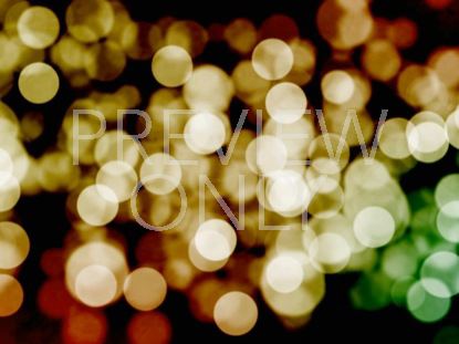 Autumn Grunge Still 06