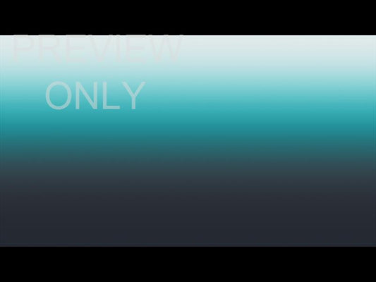 Gradient Walls Smooth 16 Still