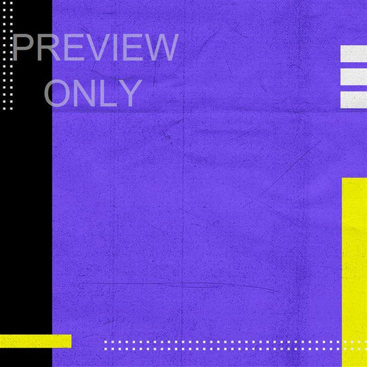 New Series Begins Next Week: Join Us Social Graphic Blank