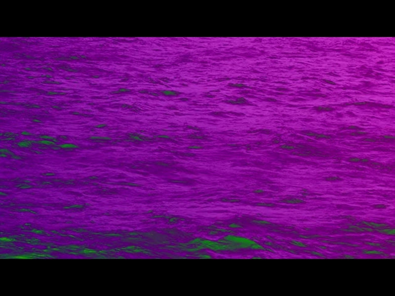 Waves 06