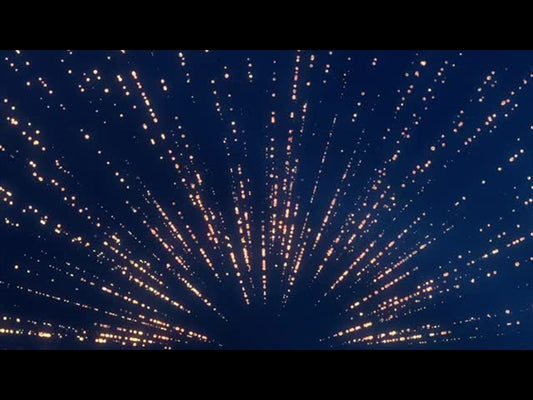 Splendor Of Christmas Loop 04