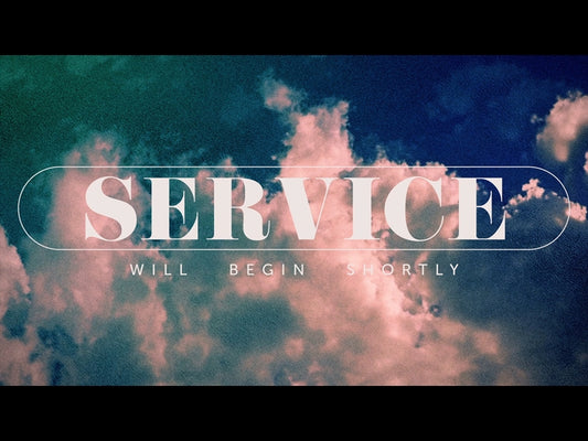 To The Skies Loop Service