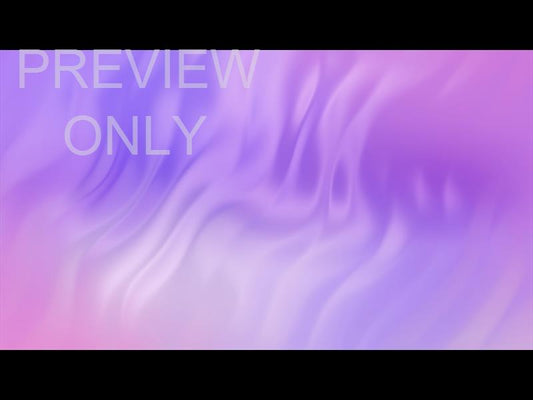 Prismatic Waves 4 Still