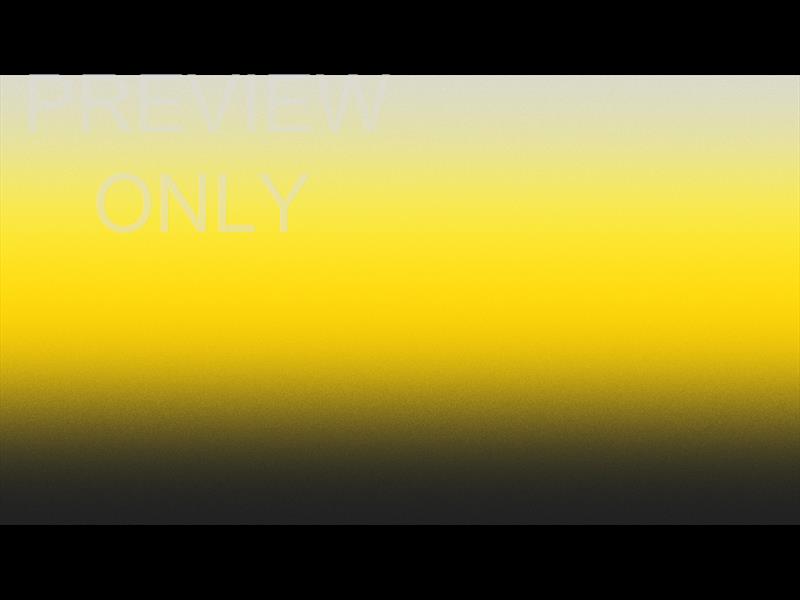 Gradient Walls Heavy Grain 21 Still