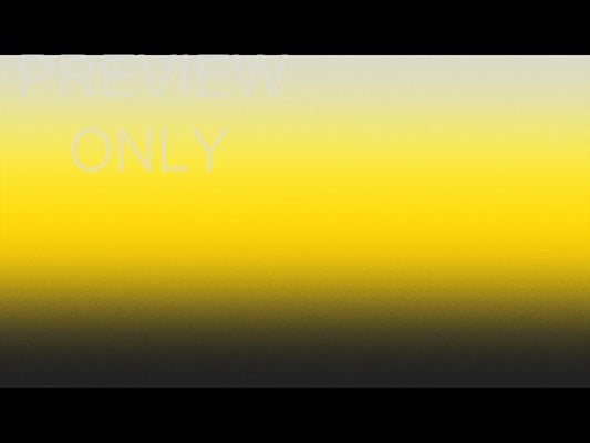 Gradient Walls Heavy Grain 21 Still