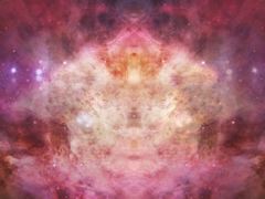 Galaxy 2