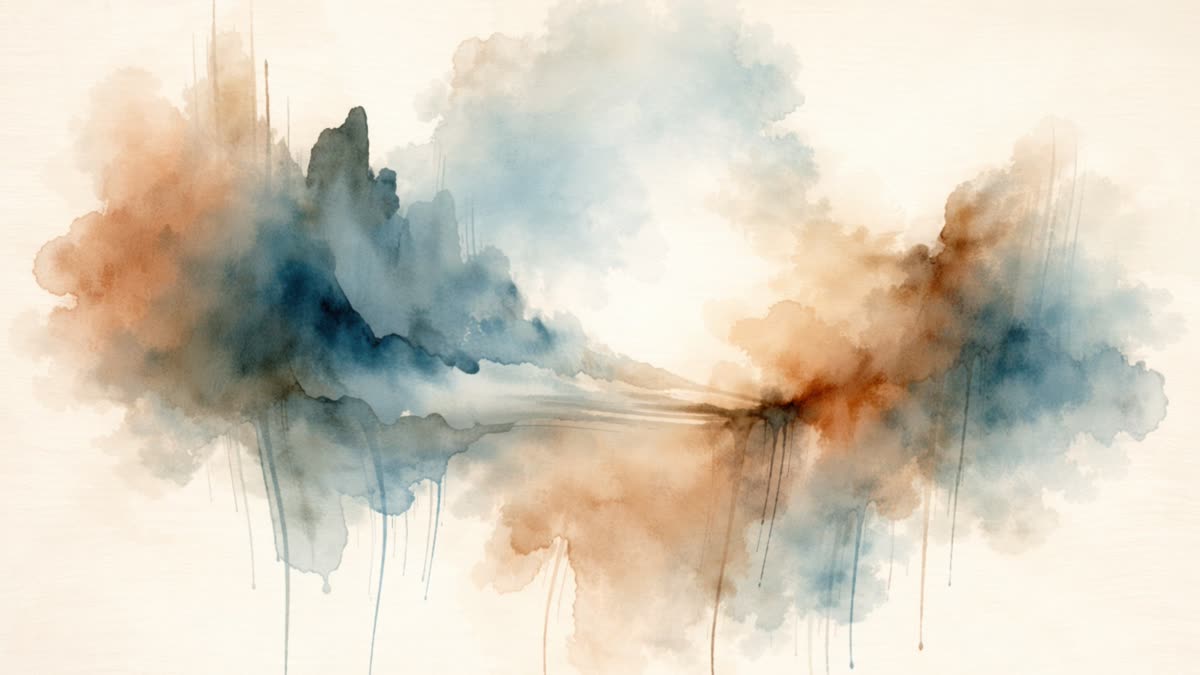 GOOD FRIDAY REFLECTIONS Background Graphic 01