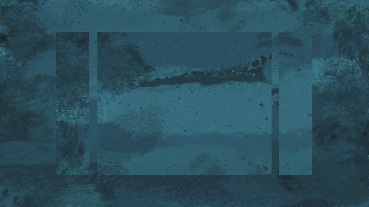 Lent Textures 9 Alt Still