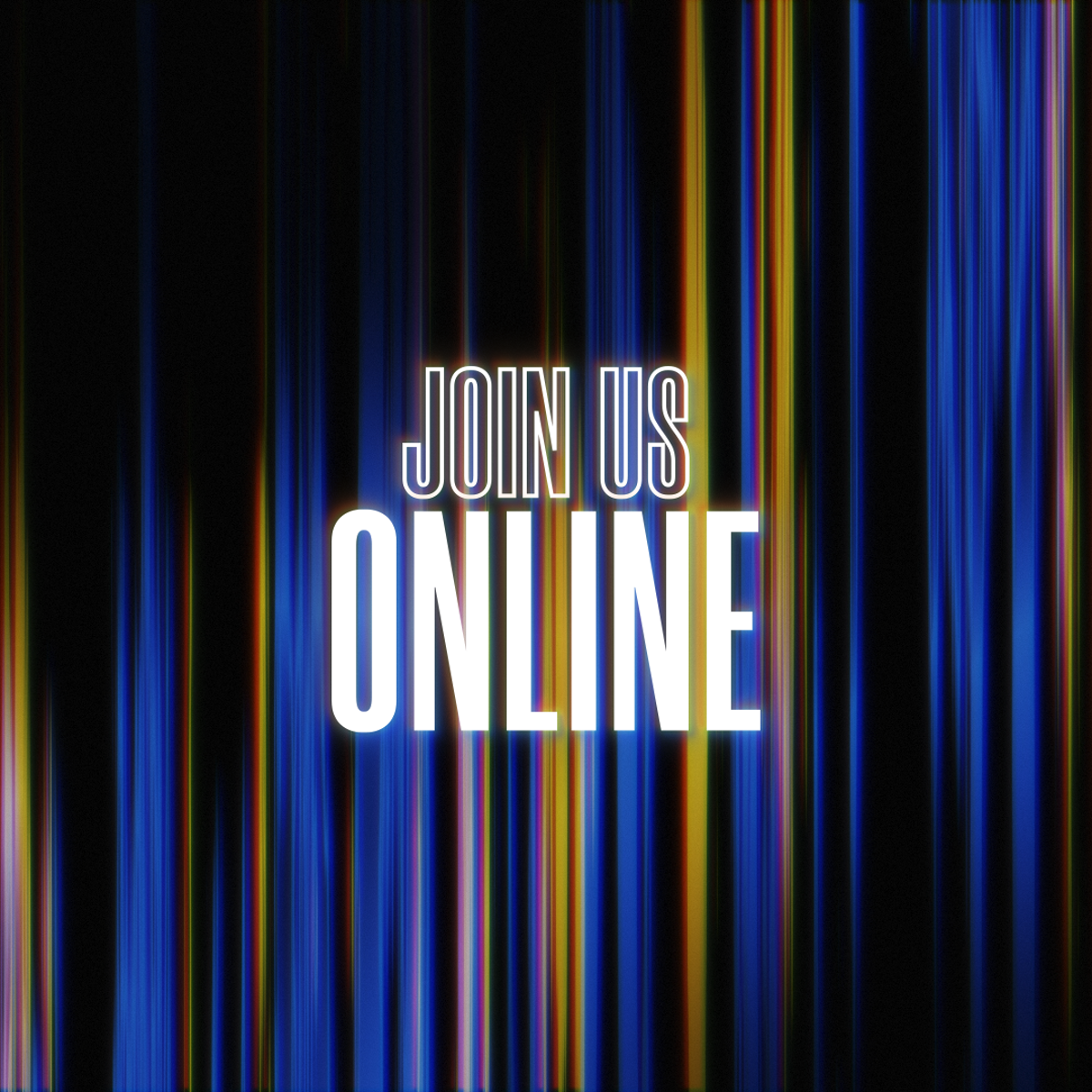 Bright Lines Join Us