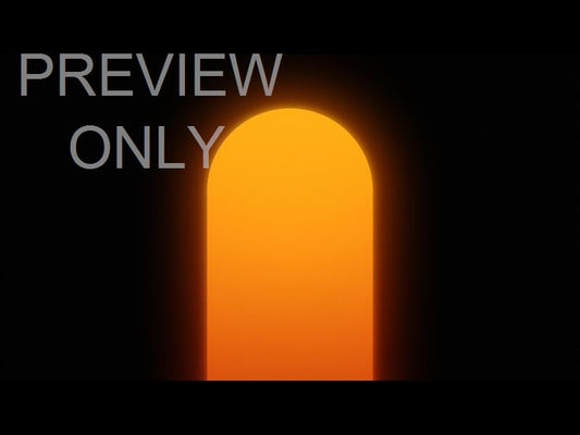 Arches Single 11 Still