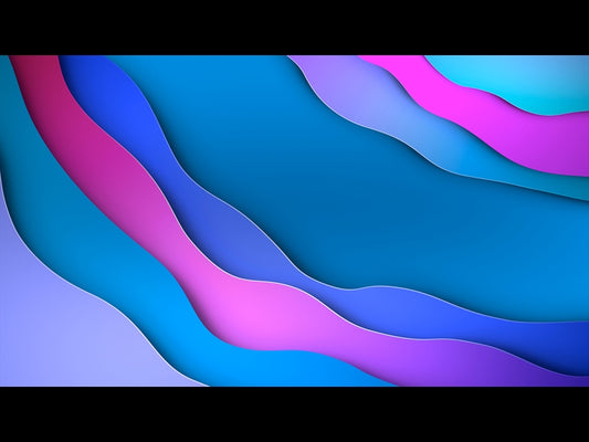 Waveflow 17