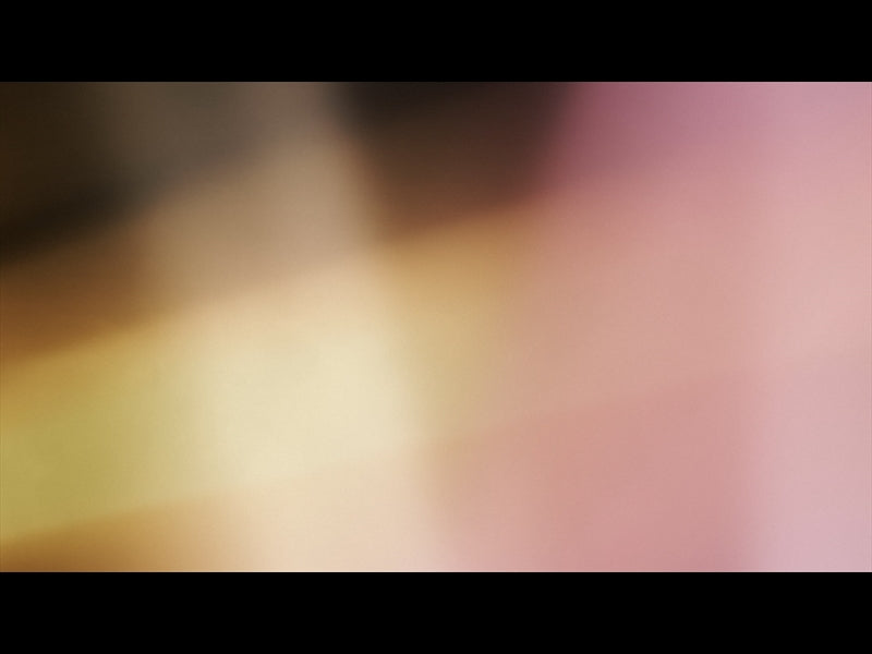 Go Beyond Loop 08