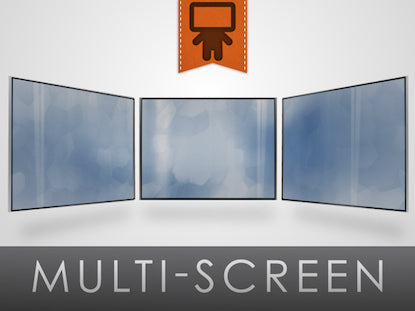 Graduation 2 Still Triple Wide